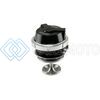 TURBOSMART TS-0553-1712 GAS VALVE ACTUATOR 45 14PSI - BLACK