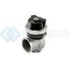 TURBOSMART TS-0554-1242 GENV WG50CG PROGATE50 COMPRESSED GAS 7PSI - BLACK