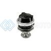 TURBOSMART TS-0554-1712 GAS VALVE ACTUATOR 50 14PSI - BLACK