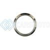 TURBOSMART TS-0567-3002 SG76 WELD FLANGE - STAINLESS STEEL