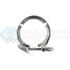 TURBOSMART TS-0567-3003 SG76 V-BAND