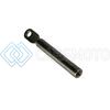 TURBOSMART TS-0600-3004 IWG75 6.3MM (.25IN) INTERNAL WASTEGATE CLEVIS