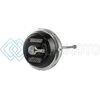 TURBOSMART TS-0602-2046 17-23 FORD FIESTA ST (MK8) 4INHG V-IWG