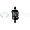 TURBOSMART TS-0801-1012 PROOPR RISING RATE TURBO OIL PRESSURE REGULATOR