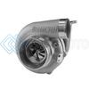 TURBOSMART TS-1-5862B-T4082E 5862 T4 0.82AR EXTERNALLY WASTEGATED TS-1 TURBOCHARGER
