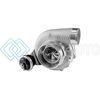 TURBOSMART TS-1-5862B-VB082I 5862 V-BAND 0.82AR INTERNALLY WASTEGATED TS-1 TURBOCHARGER