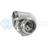 TURBOSMART TS-1-5862B-VR082E 5862 V-BAND REVERSE ROTATION 0.82AR EXTERNALLY WASTEGATED TS-1 TURBOCHARGER