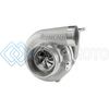 TURBOSMART TS-1-6262B-T4082E 6262 T4 0.82AR EXTERNALLY WASTEGATED TS-1 TURBOCHARGER