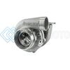 TURBOSMART TS-1-6466B-D4084E 6466 T4 DIVIDED 0.84AR EXTERNALLY WASTEGATED TS-1 TURBOCHARGER