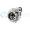 TURBOSMART TS-1-6466B-T3110E 6466 T3 01.10AR EXTERNALLY WASTEGATED TS-1 TURBOCHARGER