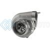 TURBOSMART TS-1-6466B-T4096E 6466 T4 0.96AR EXTERNALLY WASTEGATED TS-1 TURBOCHARGER