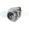 TURBOSMART TS-1-6466B-VB107E OIL COOLED 6466 V-BAND INLET/OUTLET A/R 1.07AR EXTERNAL WASTEGATE TS-1 TURBOCHARGER