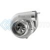 TURBOSMART TS-1-6870B-D4084E 6870B (KOMPACT) D4 0.84AR EXTERNALLY WASTEGATED TS-1 TURBOCHARGER