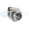 TURBOSMART TS-1-6870B-VR107E 6870B V-BAND REVERSE ROTATION 1.07AR EXTERNALLY WASTEGATED TS-1 TURBOCHARGER