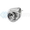 TURBOSMART TS-1-6870C-T4096E 6870C T4 0.96AR EXTERNALLY WASTEGATED C-FRAME TS-1 TURBOCHARGER