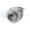 TURBOSMART TS-1-6870C-VB096E 6870C V-BAND 0.96AR EXTERNALLY WASTEGATED C-FRAME TS-1 TURBOCHARGER