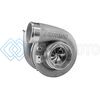 TURBOSMART TS-1-6870C-VR096E 6870C V-BAND REVERSE ROTATION 0.96AR EXTERNALLY WASTEGATED C-FRAME TS-1 TURBOCHARGER
