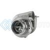 TURBOSMART TS-1-7170B-T4096E 7170 T4 0.96AR EXTERNALLY WASTEGATED TS-1 TURBOCHARGER