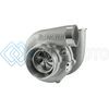 TURBOSMART TS-1-7170B-VB107E 7170 V-BAND 1.07AR EXTERNALLY WASTEGATED TS-1 TURBOCHARGER