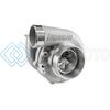 TURBOSMART TS-1-7170B-VR107E 7170 V-BAND 1.07AR EXTERNALLY WASTEGATED REVERSE ROTATION TS-1 TURBOCHARGER