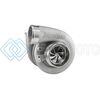 TURBOSMART TS-1-7675C-VR096E 7675 V-BAND REVERSE ROTATION 0.96AR EXTERNALLY WASTEGATED TS-1 TURBOCHARGER