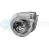 TURBOSMART TS-1-8280C-VB096E 8280 V-BAND 0.96AR EXTERNAL WASTEGATE TS-1 TURBOCHARGER