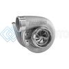 TURBOSMART TS-1-8280C-VR096E 8280 V-BAND REVERSE ROTATION 0.96AR EXTERNAL WASTEGATE TS-1 TURBOCHARGER