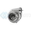 TURBOSMART TS-2-5862B-T4082E WATER COOLED 5862 T4 0.82AR EXTERNALLY WASTEGATED TS-2 TURBOCHARGER