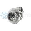 TURBOSMART TS-2-5862B-VB082E WATER COOLED 5862 V-BAND 0.82AR EXTERNALLY WASTEGATED TS-2 TURBOCHARGER