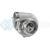 TURBOSMART TS-2-5862B-VR082E WATER COOLED 5862 V-BAND REVERSE ROTATION 0.82AR EXTERNALLY WASTEGATED TS-2 TURBOCHARGER