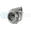 TURBOSMART TS-2-6262B-T3063E WATER COOLED 6262 T3 0.63AR EXTERNALLY WASTEGATED TS-2 TURBOCHARGER