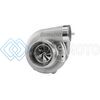 TURBOSMART TS-2-6262B-T4082E WATER COOLED 6262 T4 0.82AR EXTERNALLY WASTEGATED TS-2 TURBOCHARGER