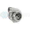 TURBOSMART TS-2-6262B-VR082E WATER COOLED 6262 V-BAND REVERSE ROTATION 0.82AR EXTERNALLY WASTEGATED TS-2 TURBOCHARGER