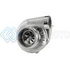TURBOSMART TS-2-6466B-T3110E WATER COOLED 6466 T3 1.10AR EXTERNALLY WASTEGATED TS-2 TURBOCHARGER