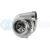 TURBOSMART TS-2-6466B-T4082E WATER COOLED 6466 T40.82AR EXTERNALLY WASTEGATED TS-2 TURBOCHARGER