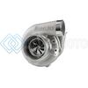 TURBOSMART TS-2-6466B-VB107E WATER COOLED 6466 V-BAND 1.07AR EXTERNALLY WASTEGATED TS-2 TURBOCHARGER