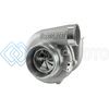 TURBOSMART TS-2-6870B-VB107E WATER COOLED 6870 V-BAND 1.07AR EXTERNALLY WASTEGATED TS-2 TURBOCHARGER