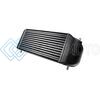 TURBOSMART TS-CCA-VSFD001B FORD F-150 2.7L/3.5L ECOBOOST PERFORMANCE INTERCOOLER - BLACK