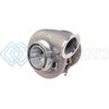 GARRETT 860778-5006S SUPERCORE - G SERIES G42-1450