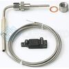 GFB 3830 D-FORCE ELECTRONIC BOOST CONTROLLER EGT MODULE KIT (FOR 3006)