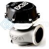 GFB 7003 EX38 38MM V-BAND STYLE EXTERNAL WASTEGATE