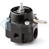 GFB 8070-LP FX-D LOW PRESSURE FUEL REGULATOR W/8AN PORTS