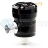 GFB T9120 MACH 2 TMS RECIRCULATING DIVERTER VALVE - 20MM INLET/20MM OUTLET