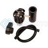 GFB T9300-1 KEI CAR SXV MINI BOV