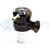 GFB T9300 UNIVERSAL SXV MINI BOV