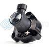 GFB T9384 DIVERTER VALVE DV+ 15-23 FORD MUSTANG 2.3L ECOBOOST / 2023 FORD BRONCO RAPTOR/RANGER RAPTOR 3.0L