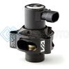 GFB T9484 VTA BLOW OFF VALVE 19-23 FORD MUSTANG 2.3L ECOBOOST / 2022+ FORD RANGER RAPTOR 3.0L ECOBOOST