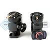 GFB T9513 2017+ KIA STINGER 3.3T V6 DECEPTOR PRO II COMBO BOV KIT (MACH 2 AND DECEPTOR PRO 2 VALVES INCLD)