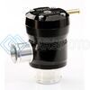 GFB T9107 MACH 2 TMS RECIRCULATING DIVERTER VALVE - SUBARU 2015+ WRX/FORESTER