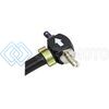 TURBOSMART TS-0105-3002 GBCV SS/DS REPLACEMENT TEE